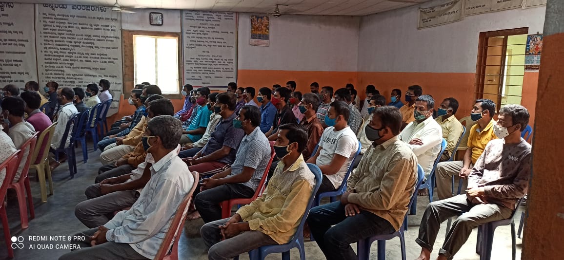 Event Image 1